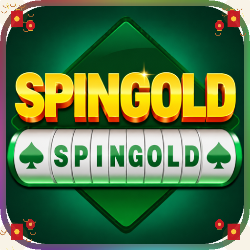 spingold — galeri pratinjau Resmi APK